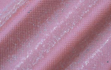 Carragraich fibreglass roofing costs