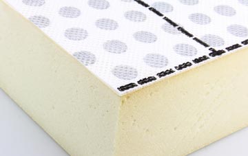 meeting Carragraich building codes