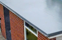 free Carragraich flat roofing insulation quotes
