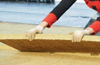 find rated Carragraich roof insulation companies