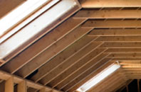Carragraich tapered roof insulation quotes